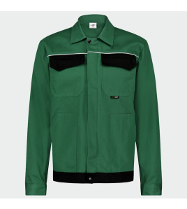 Лятно работно яке ARES Jacket, 052406