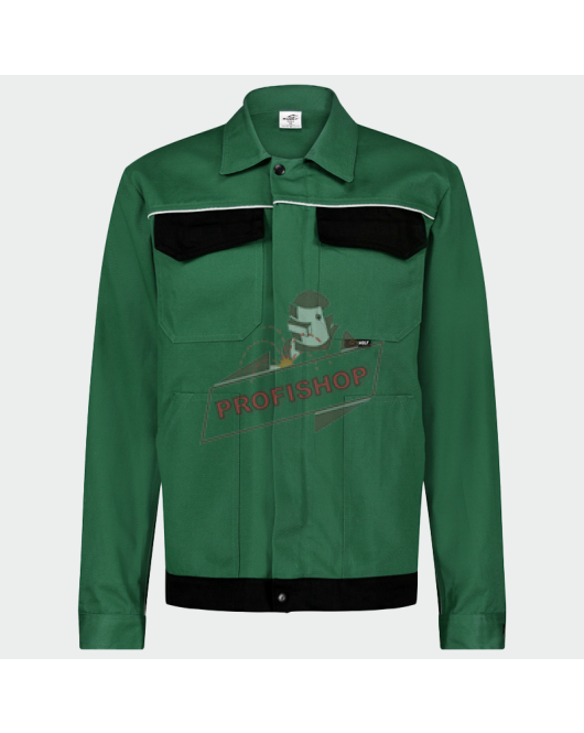 Лятно работно яке ARES Jacket, 052406 Лятно работно яке ARES Jacket, 052406