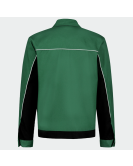 Лятно работно яке ARES Jacket, 052406 Лятно работно яке ARES Jacket, 052406