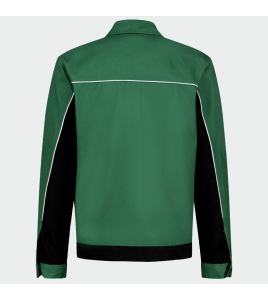 Лятно работно яке ARES Jacket, 052406