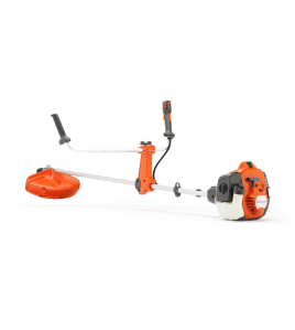 Моторна коса (храсторез) Husqvarna 525RX/966776801