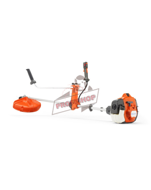 Моторна коса (храсторез) Husqvarna 525RX/966776801 Моторна коса (храсторез) Husqvarna 525RX/966776801