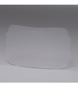 Слюда за заваръчен шлем SPEEDGLAS 100V