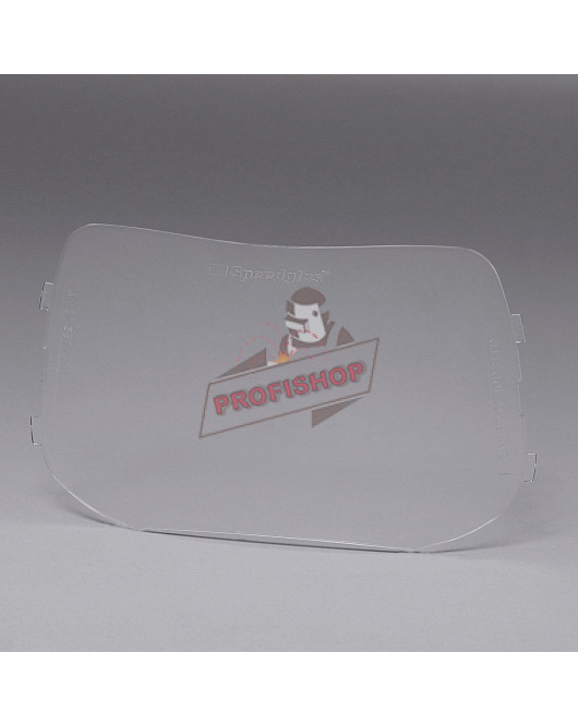 Слюда за заваръчен шлем SPEEDGLAS 100V