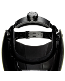Заваръчен Шлем ESAB SAVAGE A41 Rep Bat Black 0700504100 Заваръчен Шлем ESAB SAVAGE A41 Rep Bat Black 0700504100