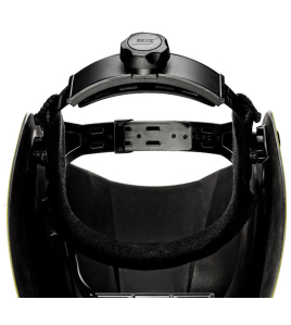 Заваръчен Шлем ESAB SAVAGE A41 Rep Bat Black 0700504100