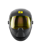 Заваръчен шлем ESAB Sentinel A60 - 0700600860