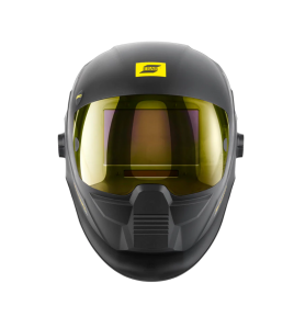 Заваръчен шлем ESAB Sentinel A60 - 0700600860