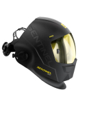 Заваръчен шлем ESAB Sentinel A60 - 0700600860