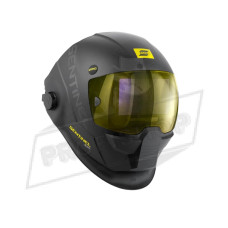 Заваръчен шлем ESAB Sentinel A60 - 0700600860