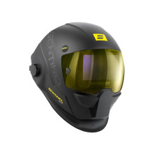 Заваръчен шлем ESAB Sentinel A60 - 0700600860