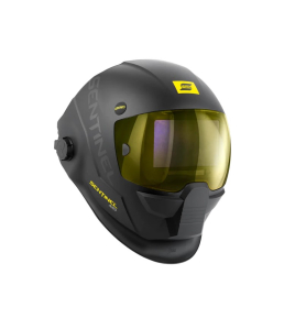 Заваръчен шлем ESAB Sentinel A60 - 0700600860