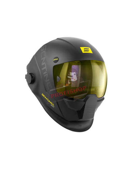 Заваръчен шлем ESAB Sentinel A60 - 0700600860