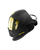 Заваръчен шлем ESAB Sentinel A60 - 0700600860