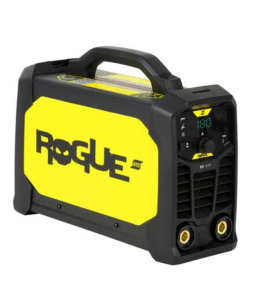 Инверторен заваръчен апарат ESAB Rogue ES 181iP 180A , 0705002008