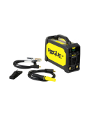 Инверторен заваръчен апарат ESAB Rogue ES 201iP PRO 200A , 0705002009 Инверторен заваръчен апарат ESAB Rogue ES 201iP PRO 200A , 0705002009