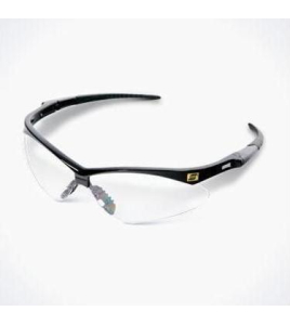 Очила защитни CLEAR ESAB