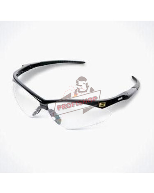 Очила защитни CLEAR ESAB