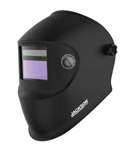 Заваръчен шлем WH20 JACKSON SAFETY*