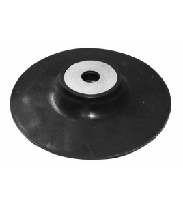 Подложна шайба KLINGSPOR