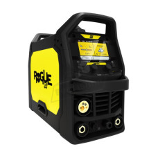 Инверторен Заваръчен апарат   ESAB Rogue EMP 210 Pro , 210A ESAB-5558 0700301092 MIG/MAG  TIG  MMA