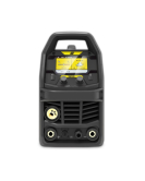Инверторен Заваръчен апарат ESAB Rogue EMP 210 Pro , 210A ESAB-5558 0700301092 MIG/MAG TIG MMA Инверторен Заваръчен апарат ESAB Rogue EMP 210 Pro , 210A ESAB-5558 0700301092 MIG/MAG TIG MMA