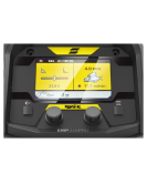 Инверторен Заваръчен апарат ESAB Rogue EMP 210 Pro , 210A ESAB-5558 0700301092 MIG/MAG TIG MMA Инверторен Заваръчен апарат ESAB Rogue EMP 210 Pro , 210A ESAB-5558 0700301092 MIG/MAG TIG MMA
