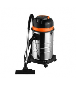 Прахосмукачка 40Л 1400W DAEWOO DAVC90-40L