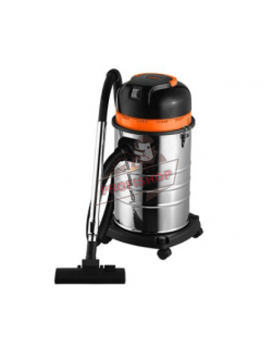 Прахосмукачка 40Л 1400W DAEWOO DAVC90-40L Прахосмукачка 40Л 1400W DAEWOO DAVC90-40L