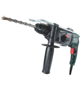 Перфоратор KHE 2444 Kombi - Metabo 606154000