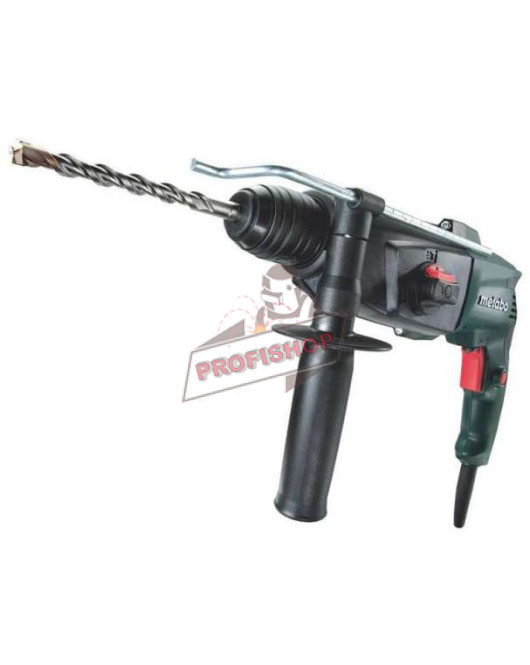 Перфоратор KHE 2444 Kombi - Metabo 606154000