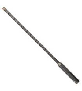 Свредло за перфоратор SDS-plus-5 - 6 x 200 x 265 mm, BOSCH