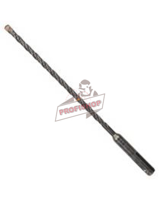 Свредло за перфоратор SDS-plus-5 - 6 x 200 x 265 mm, BOSCH