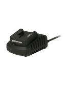 Комплект акумулатарни машини DAEWOO UNI-BAT, 20V, перфоратор DALRHBL20-45, бормашина DALIDBL20-80, ъглошлайф DALAGBL20-125 с две батерии 4Ah и зарядно устройство Комплект акумулатарни машини DAEWOO UNI-BAT, 20V, перфоратор DALRHBL20-45, бормашина DALIDBL20-80, ъглошлайф DALAGBL20-125 с две батерии 4Ah и зарядно устройство