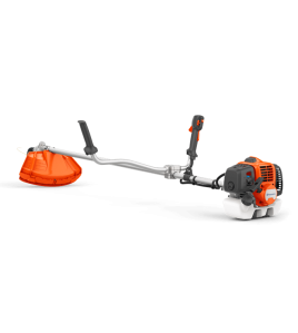 Бензинов тример 1.3 к.с., 43 см, HUSQVARNA 333R Mark II,967967902