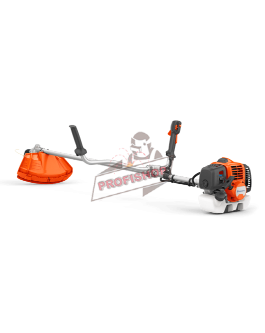 Бензинов тример 1.3 к.с., 43 см, HUSQVARNA 333R Mark II,967967902 Бензинов тример 1.3 к.с., 43 см, HUSQVARNA 333R Mark II,967967902