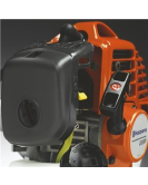 Бензинов тример 1.3 к.с., 43 см, HUSQVARNA 333R Mark II,967967902 Бензинов тример 1.3 к.с., 43 см, HUSQVARNA 333R Mark II,967967902