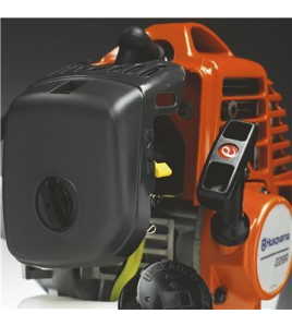 Бензинов тример 1.3 к.с., 43 см, HUSQVARNA 333R Mark II,967967902