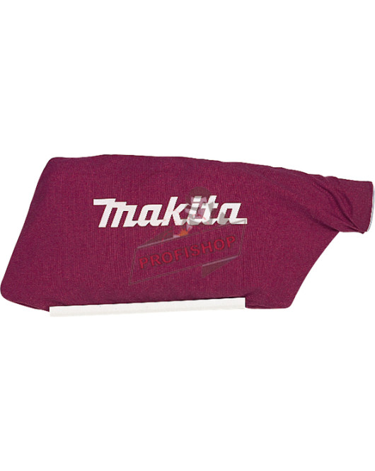 Торба за прах MAKITA 122562-9