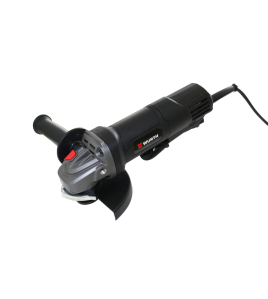 Ъглошлайф EWS 10-125P CLASSIC/ Wurth 5717053010
