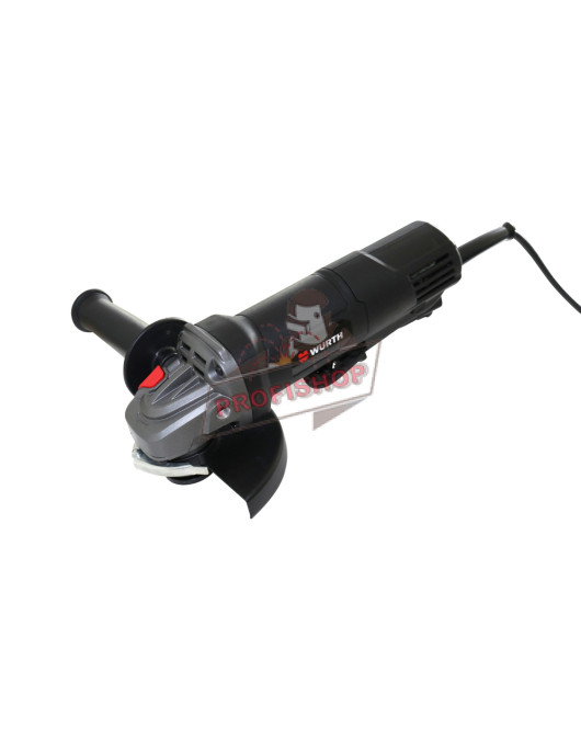 Ъглошлайф EWS 10-125P CLASSIC/ Wurth 5717053010 Ъглошлайф EWS 10-125P CLASSIC/ Wurth 5717053010