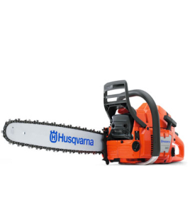 Моторен трион Husqvarna 365 X-TORQ/966428318 