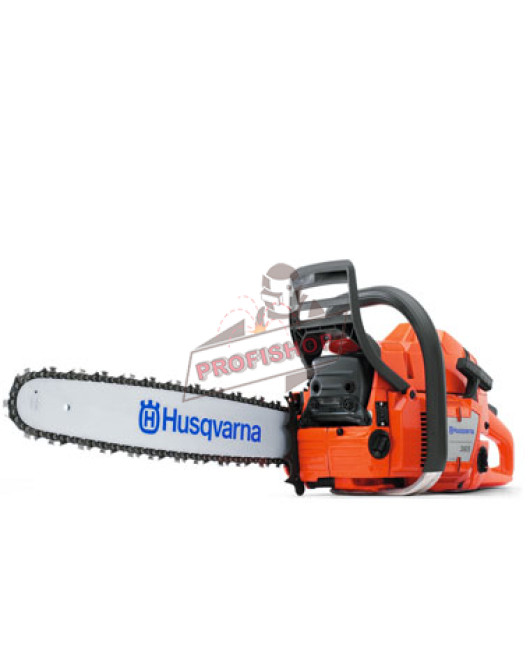 Моторен трион Husqvarna 365 X-TORQ/966428318 