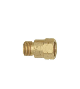Клапан Harris 88-6CVTL