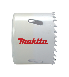 Боркорона HSS-BIM ф32мм MAKITA