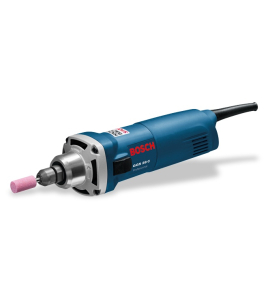 Шлайф прав BOSCH