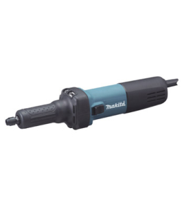 Шлайф прав Makita, 400W,GD0601 