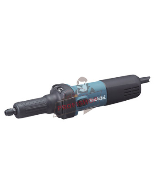 Шлайф прав Makita, 400W,GD0601 