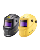 Фотосоларен шлем ESAB Savage A40 0700000490 Фотосоларен шлем ESAB Savage A40 0700000490