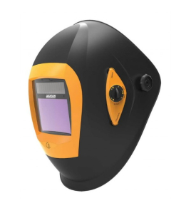 Заваръчен шлем WH70 JACKSON SAFETY* 